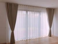 MY CURTAIN&BLINDS image 2